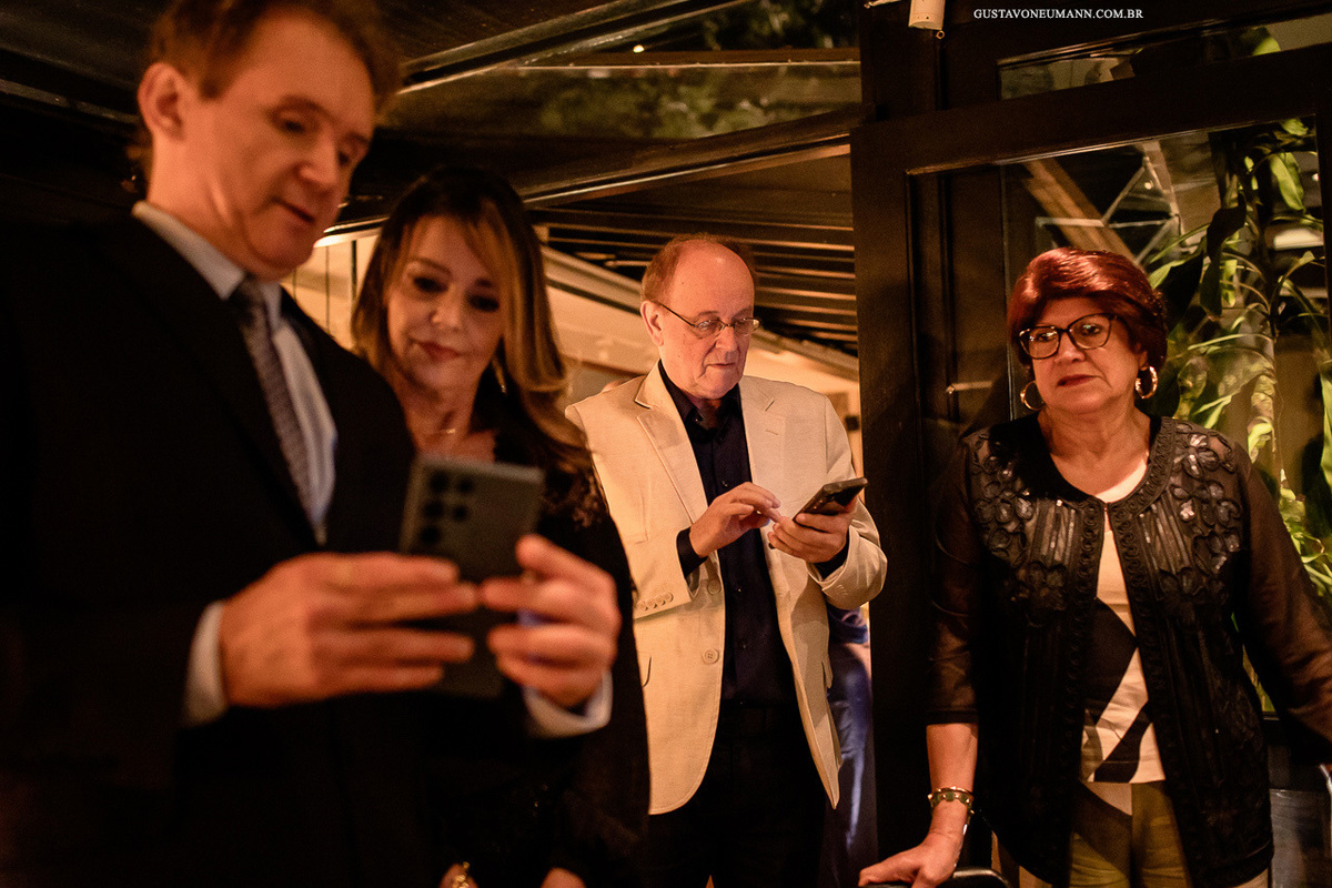 casamento-mariana-e-andrei-le-bistrot-gourmet-porto-alegre-rs