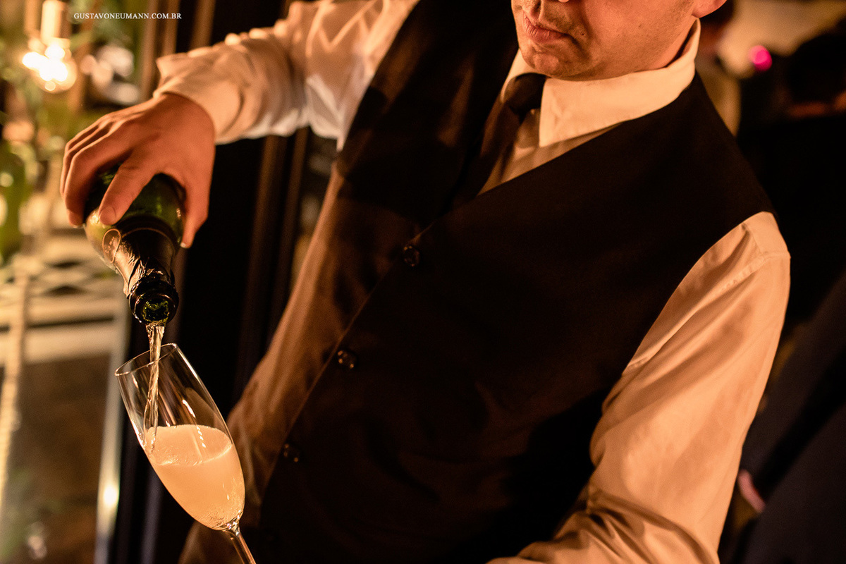 casamento-mariana-e-andrei-le-bistrot-gourmet-porto-alegre-rs