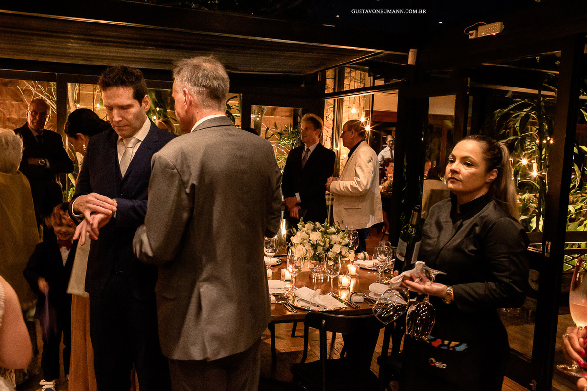 casamento-mariana-e-andrei-le-bistrot-gourmet-porto-alegre-rs