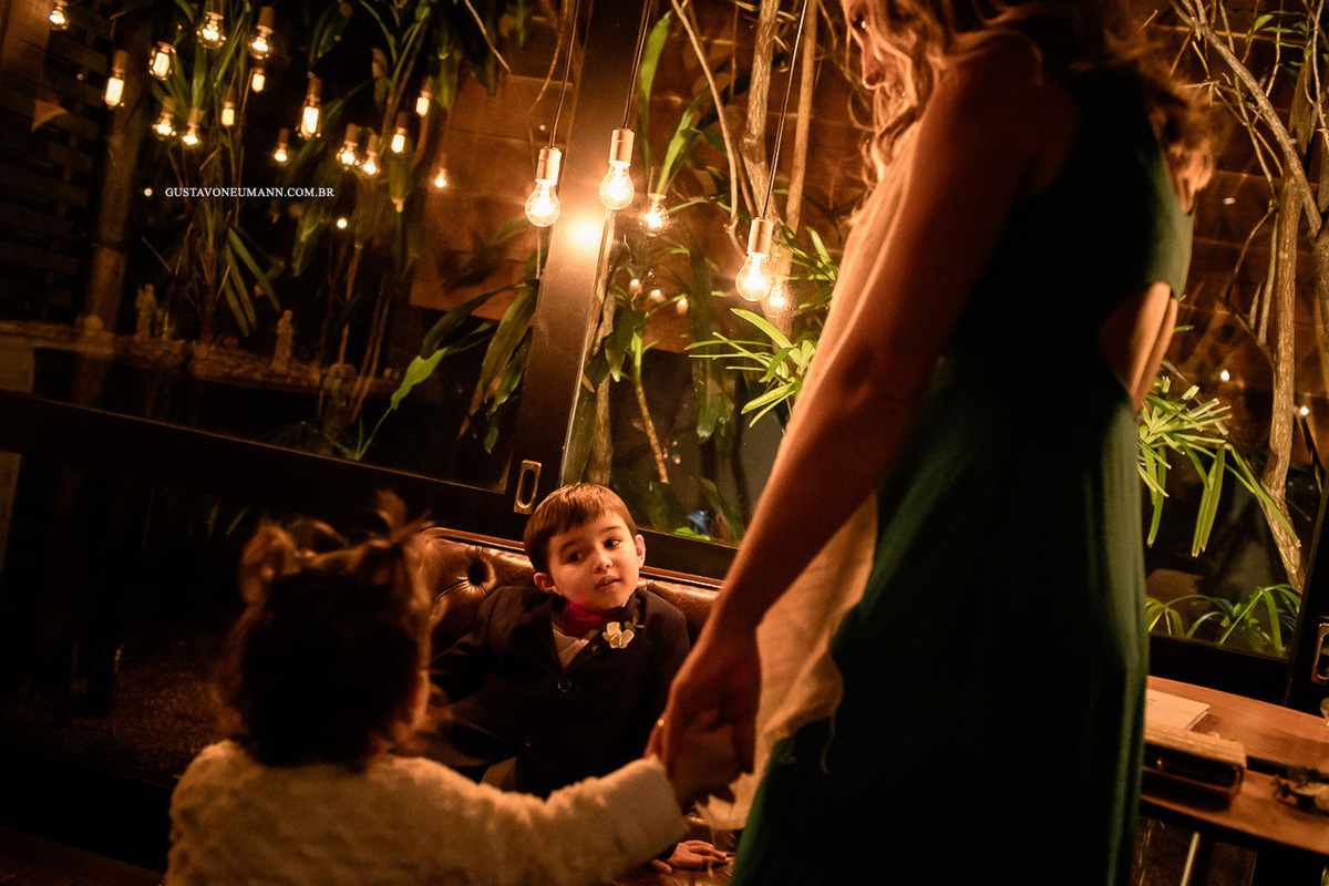 casamento-mariana-e-andrei-le-bistrot-gourmet-porto-alegre-rs
