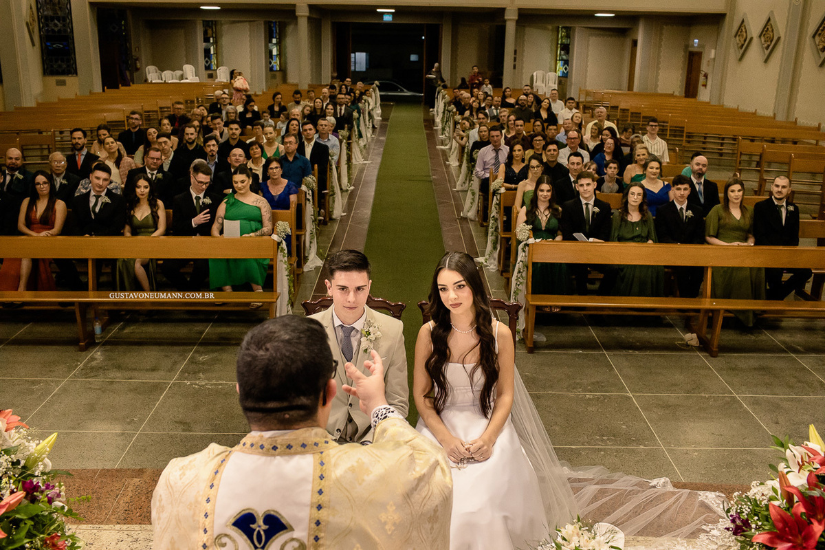 casamento-sabrina-e-cleiton-ivoti-rs-sunset-eventos