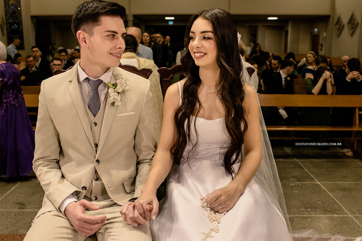 casamento-sabrina-e-cleiton-ivoti-rs-sunset-eventos