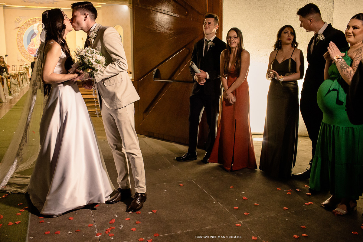 casamento-sabrina-e-cleiton-ivoti-rs-sunset-eventos