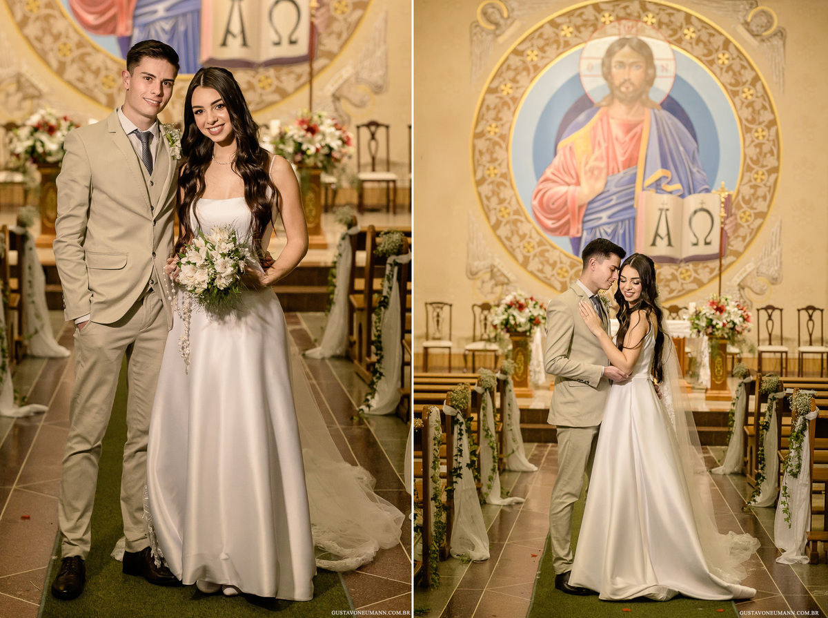 casamento-sabrina-e-cleiton-ivoti-rs-sunset-eventos