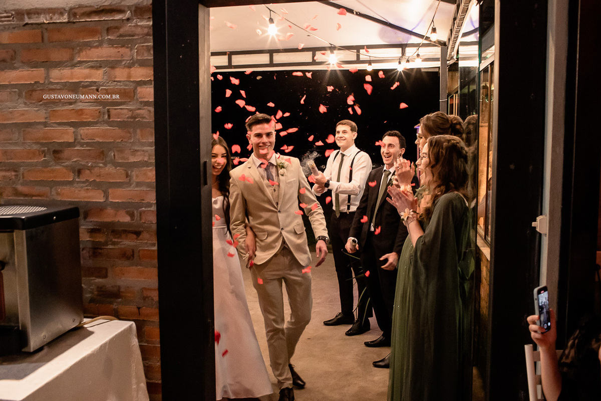 casamento-sabrina-e-cleiton-ivoti-rs-sunset-eventos