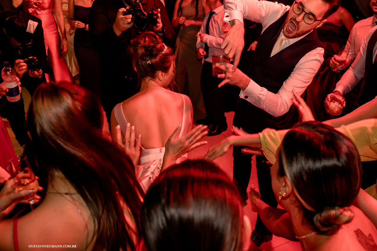 casamento-isadora-e-lucas-la-casa-piemont-farroupilha-rs-gustavo-neumann-fotografia-são-leopoldo-rs