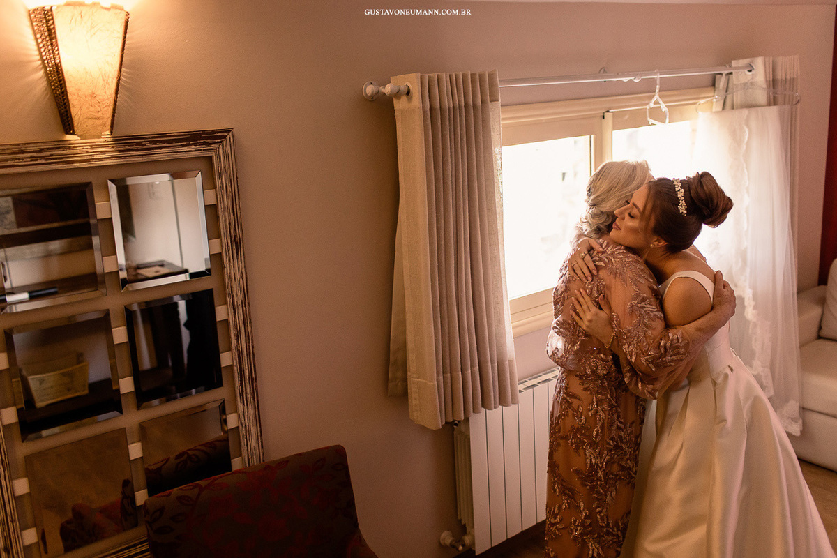 casamento-isadora-e-lucas-la-casa-piemont-farroupilha-rs-gustavo-neumann-fotografia-são-leopoldo-rs