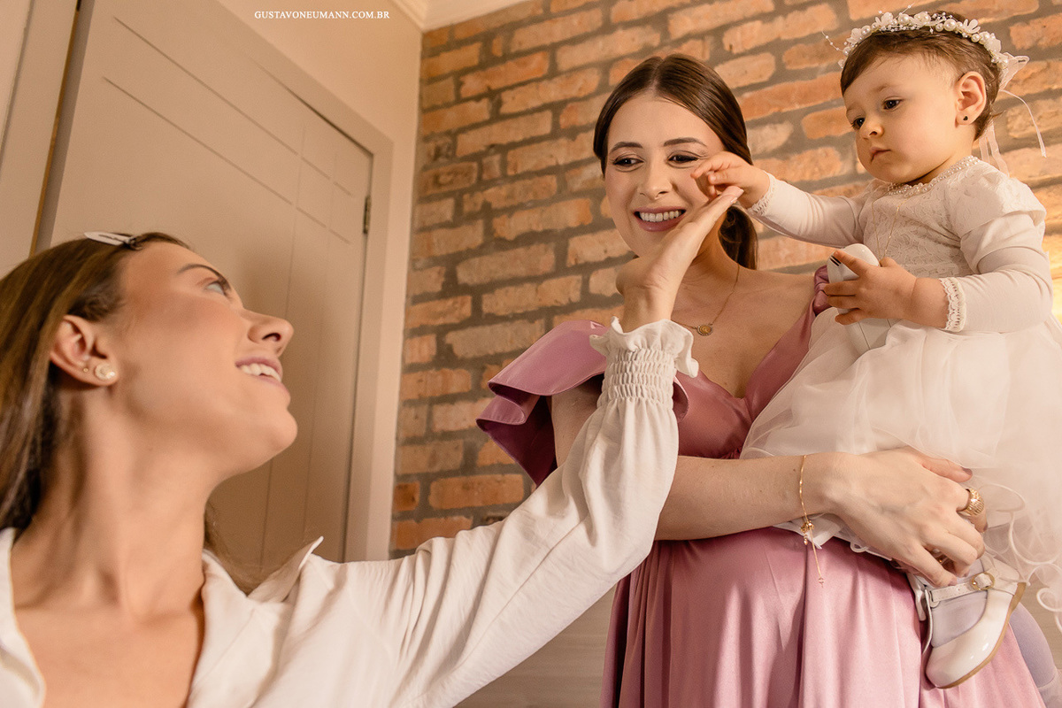 casamento-isadora-e-lucas-la-casa-piemont-farroupilha-rs-gustavo-neumann-fotografia-são-leopoldo-rs