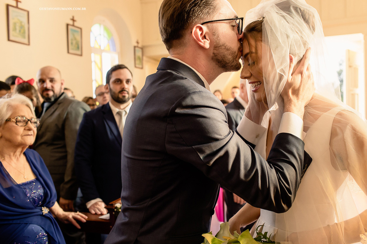 casamento-isadora-e-lucas-la-casa-piemont-farroupilha-rs-gustavo-neumann-fotografia-são-leopoldo-rs