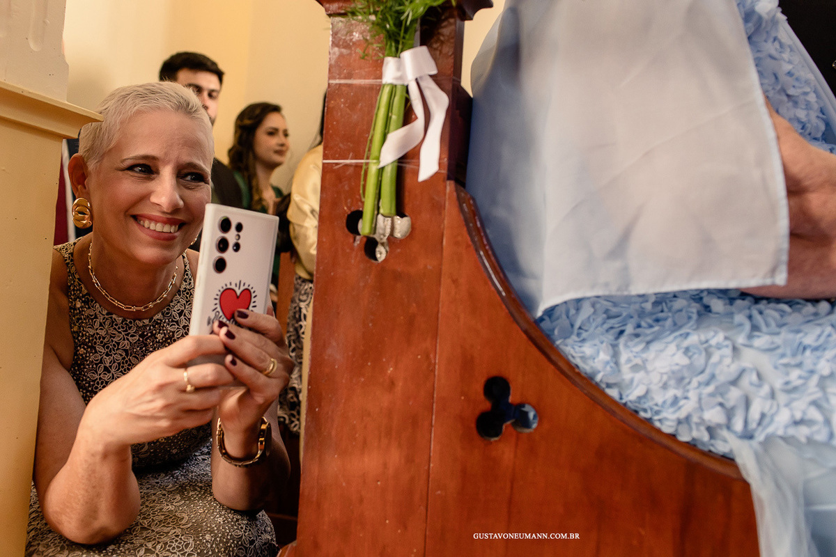 casamento-isadora-e-lucas-la-casa-piemont-farroupilha-rs-gustavo-neumann-fotografia-são-leopoldo-rs