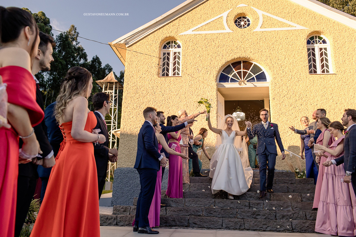 casamento-isadora-e-lucas-la-casa-piemont-farroupilha-rs-gustavo-neumann-fotografia-são-leopoldo-rs