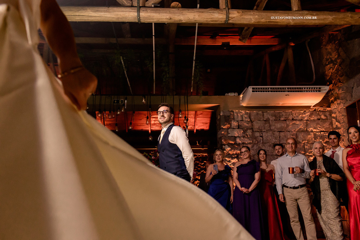 casamento-isadora-e-lucas-la-casa-piemont-farroupilha-rs-gustavo-neumann-fotografia-são-leopoldo-rs