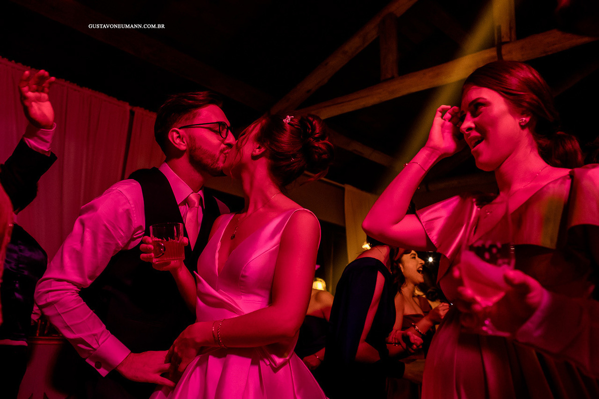 casamento-isadora-e-lucas-la-casa-piemont-farroupilha-rs-gustavo-neumann-fotografia-são-leopoldo-rs