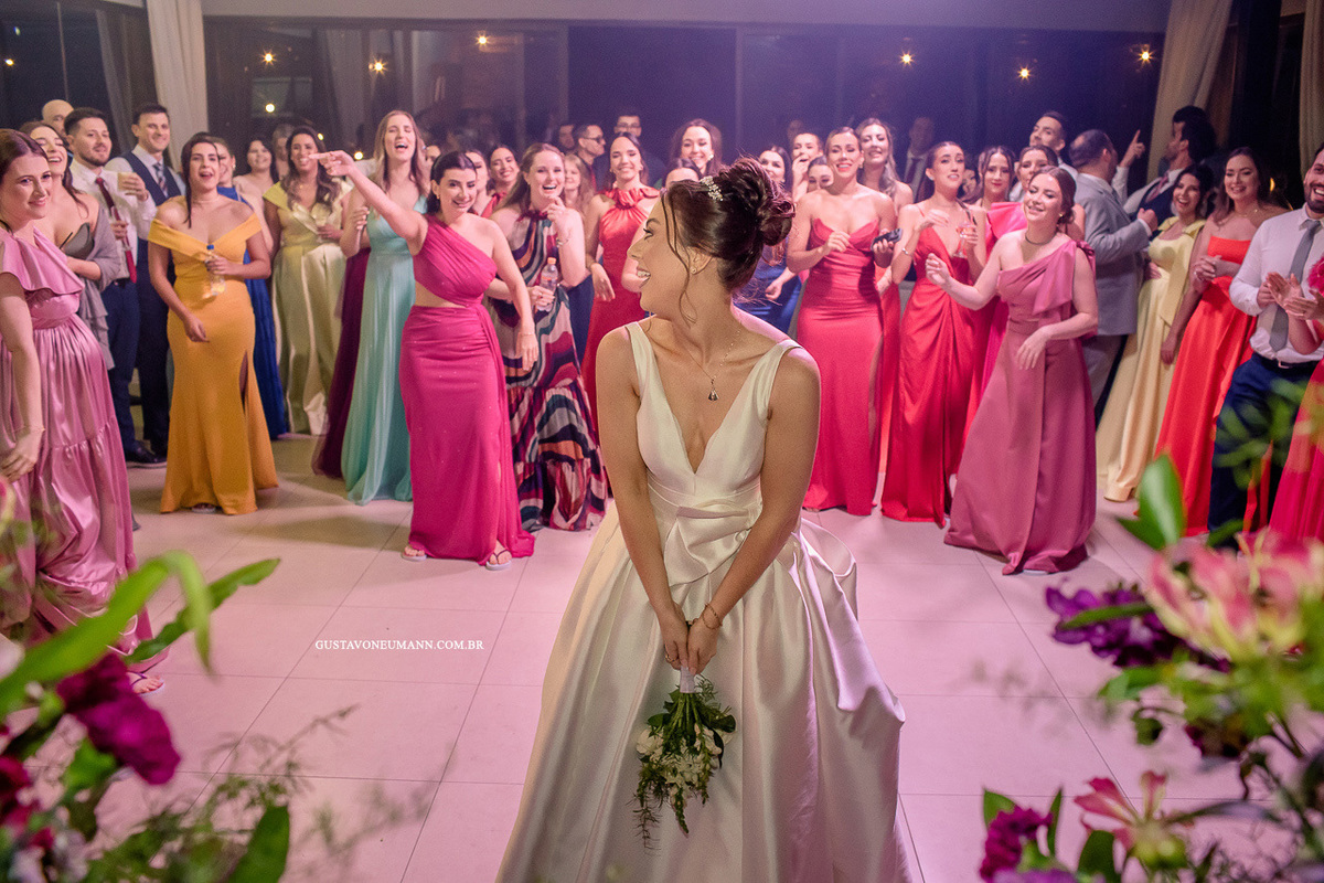 casamento-isadora-e-lucas-la-casa-piemont-farroupilha-rs-gustavo-neumann-fotografia-são-leopoldo-rs