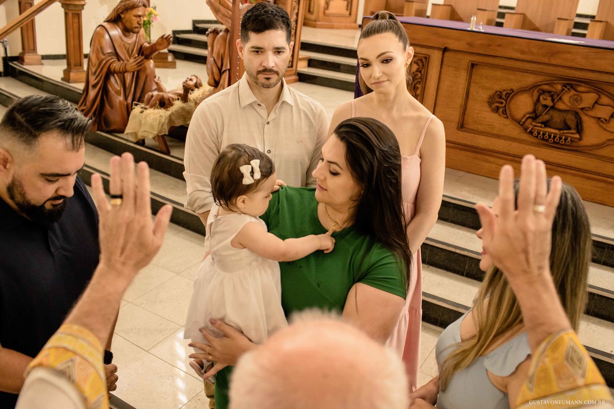 batizado-aurora-igreja-padre-reus-são-leopoldo-rs