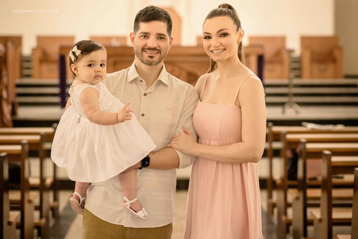 batizado-aurora-igreja-padre-reus-são-leopoldo-rs