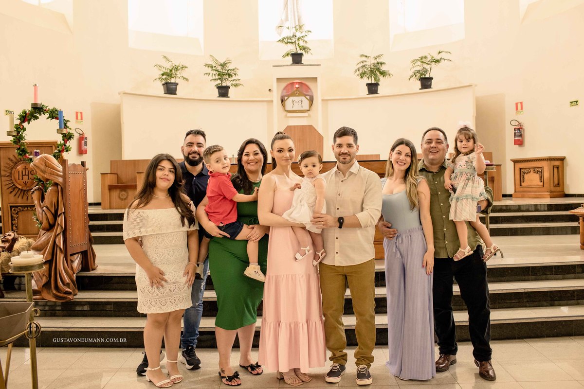 batizado-aurora-igreja-padre-reus-são-leopoldo-rs