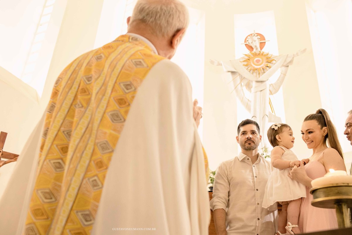 batizado-aurora-igreja-padre-reus-são-leopoldo-rs