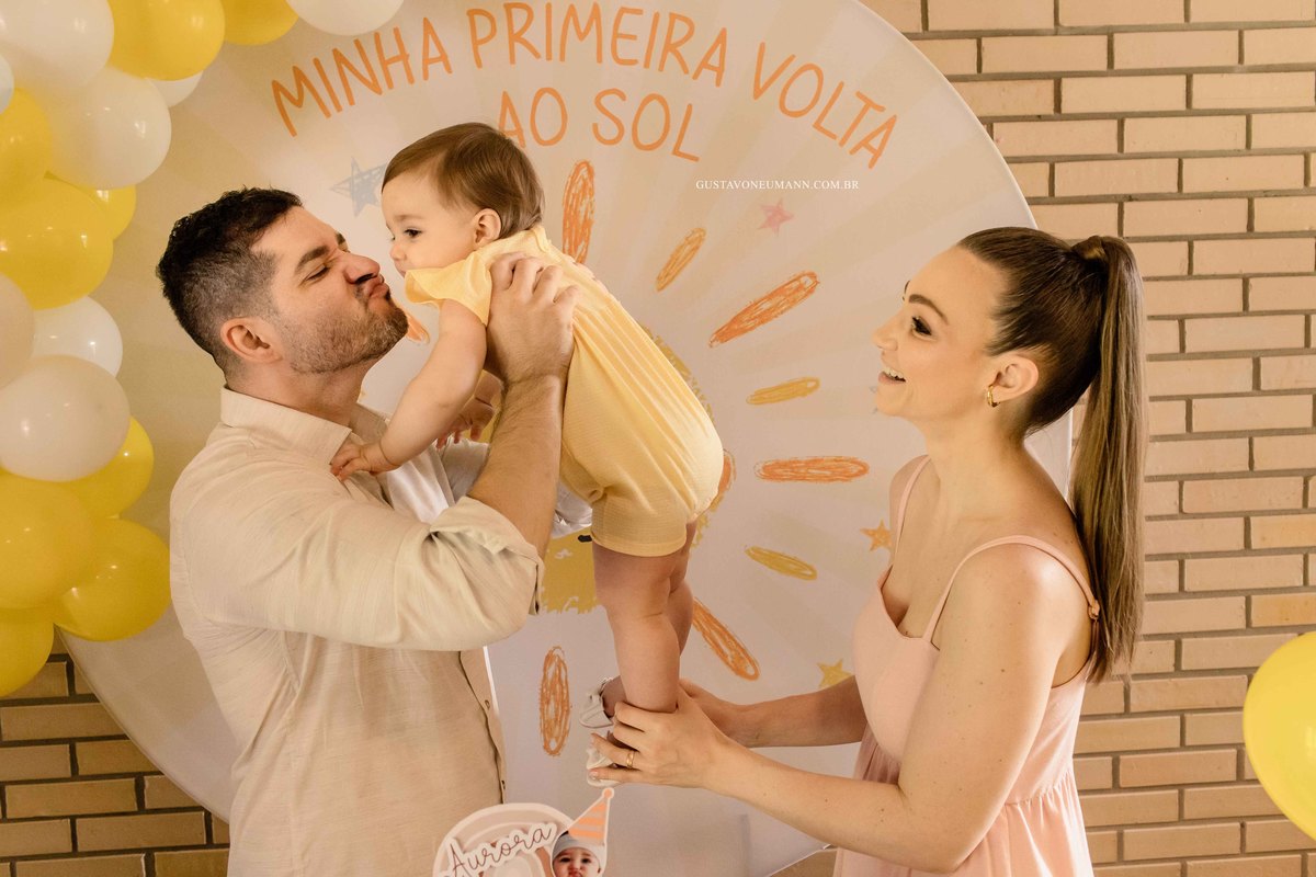 batizado-aurora-igreja-padre-reus-são-leopoldo-rs