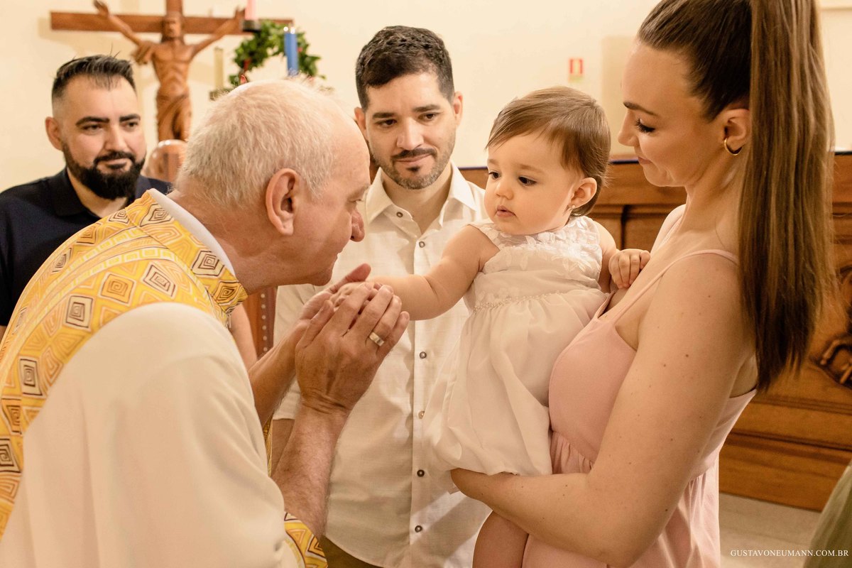batizado-aurora-igreja-padre-reus-são-leopoldo-rs