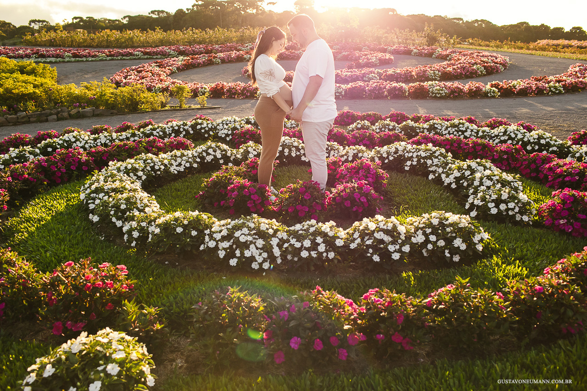ensaio-de-gestante-mátria-parque-de-flores-são-francisco-de-paula-rs