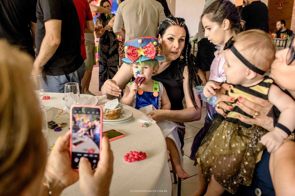 aniversário-infantil-em-guaporé-rs