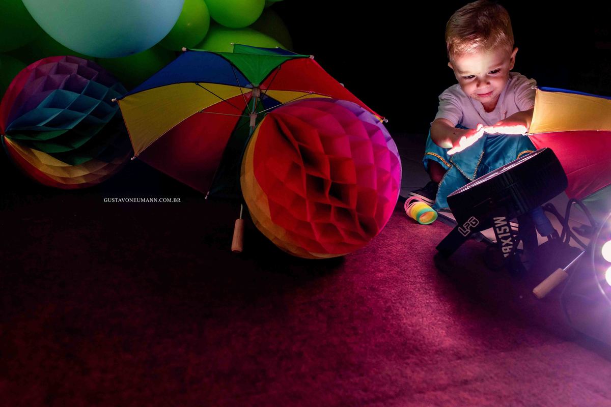 aniversário-infantil-em-guaporé-rs