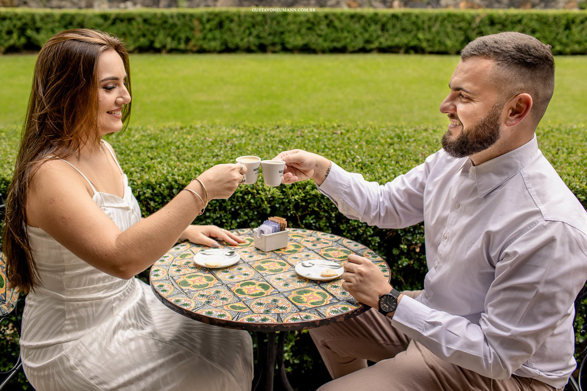 ensaio-pré-wedding-raisa-e-mauricio-le-jardin-parque-de-lavanda-gramado-rs