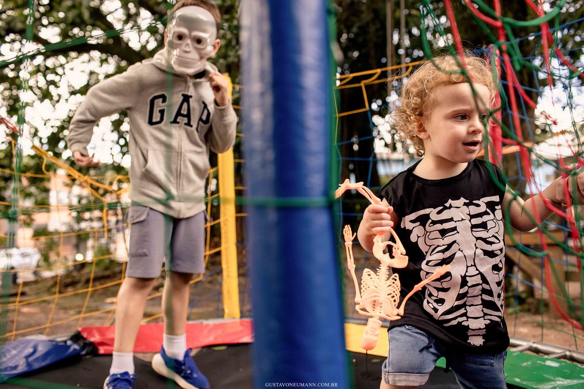 aniversário-infantil-casa-do-ipê-estância-velha-rs