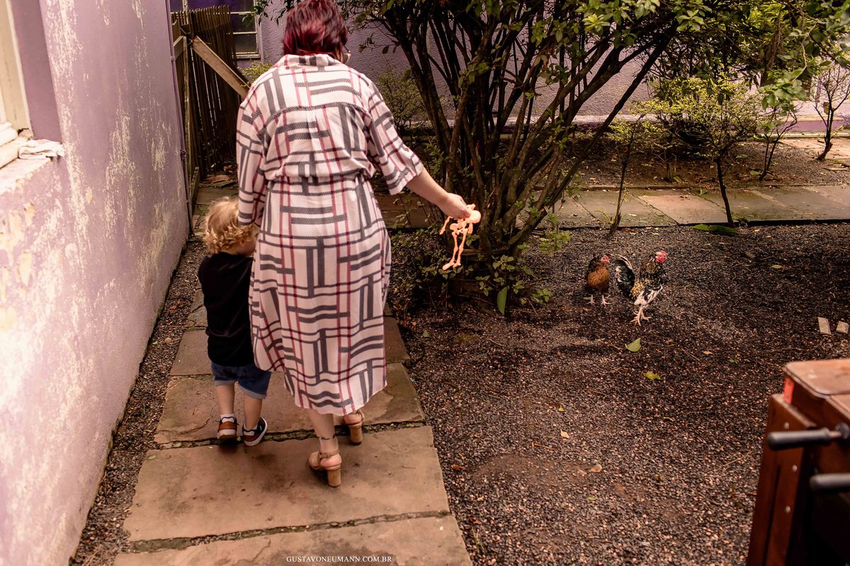 aniversário-infantil-casa-do-ipê-estância-velha-rs