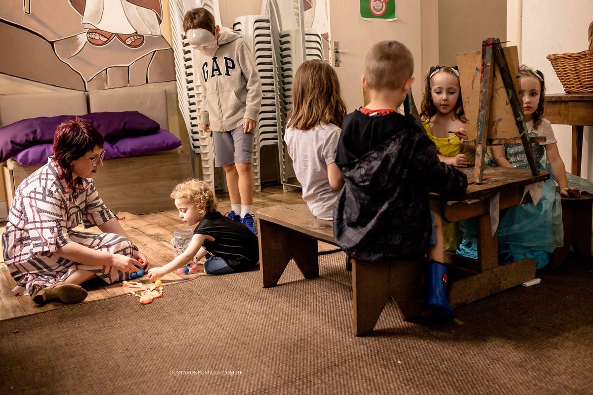 aniversário-infantil-casa-do-ipê-estância-velha-rs