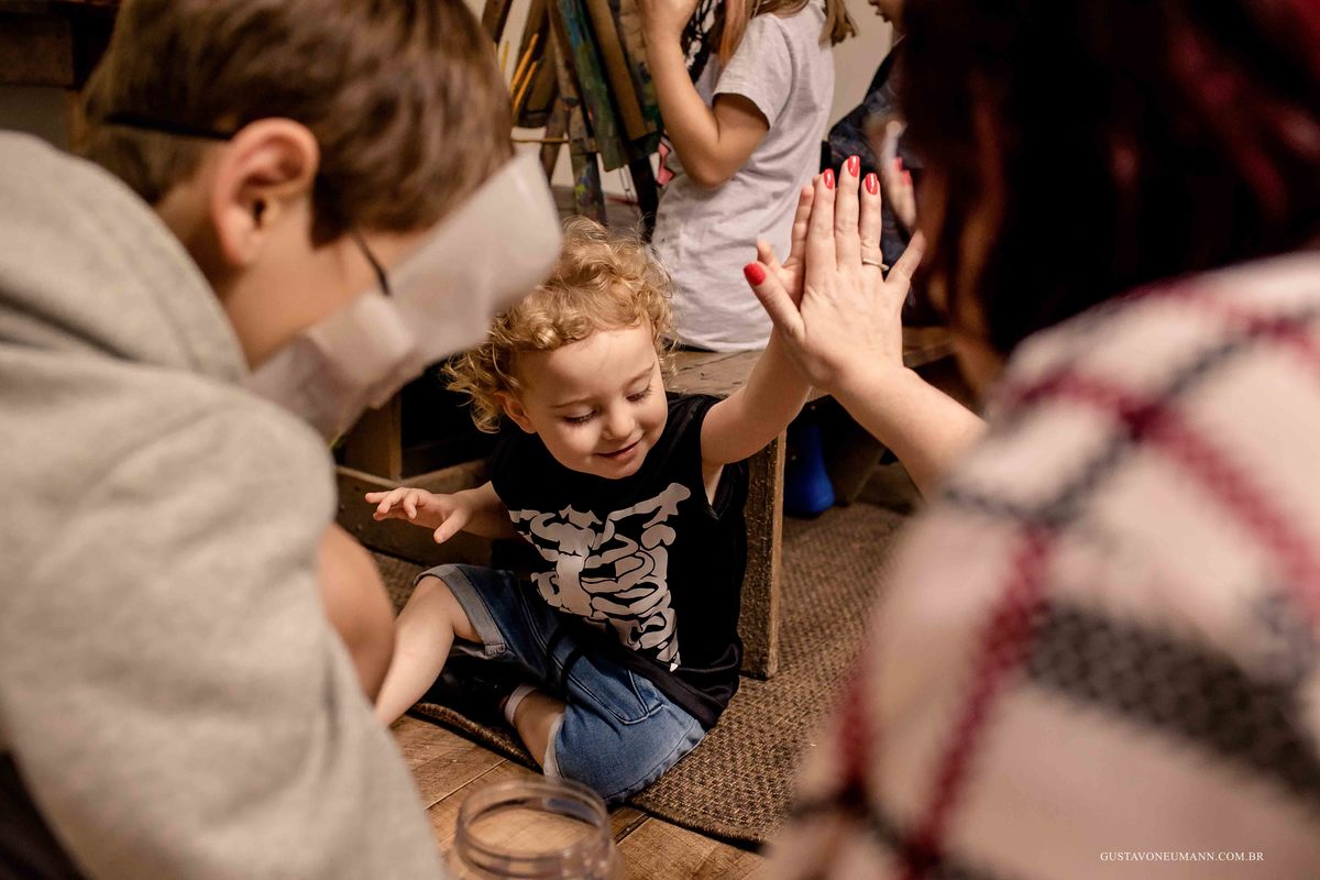 aniversário-infantil-casa-do-ipê-estância-velha-rs
