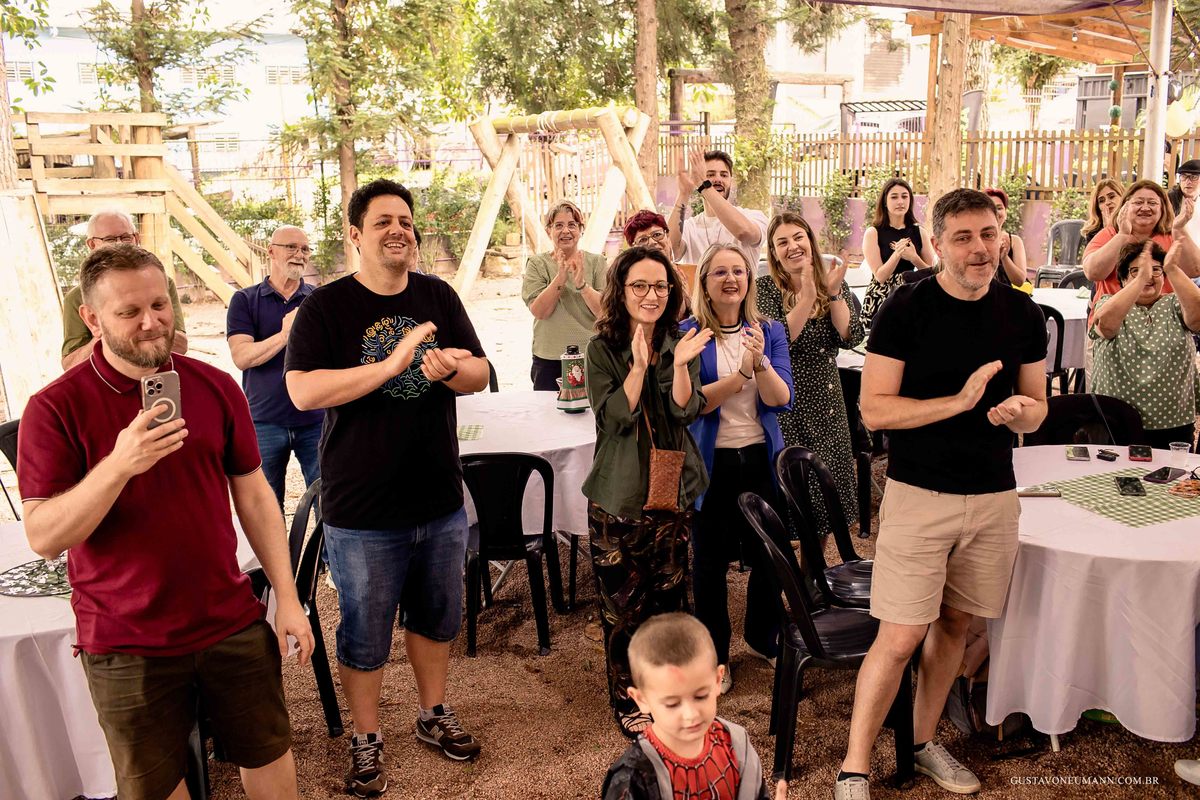aniversário-infantil-casa-do-ipê-estância-velha-rs