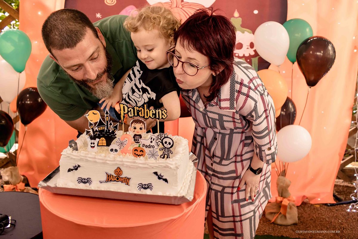 aniversário-infantil-casa-do-ipê-estância-velha-rs