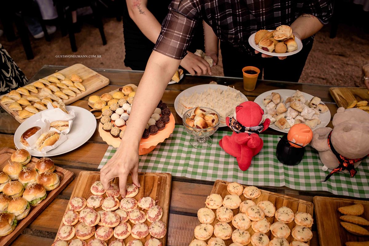 aniversário-infantil-casa-do-ipê-estância-velha-rs