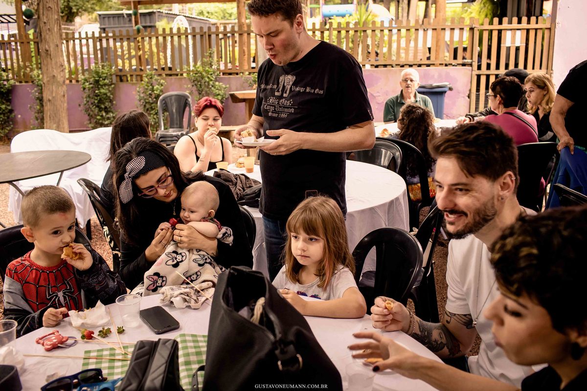 aniversário-infantil-casa-do-ipê-estância-velha-rs