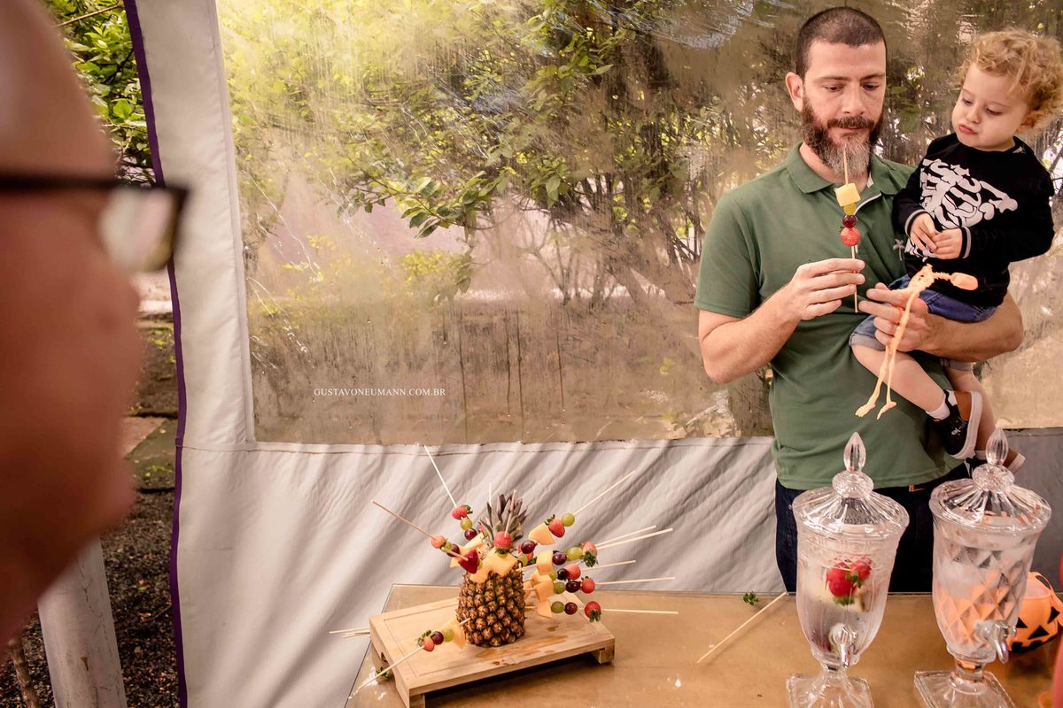 aniversário-infantil-casa-do-ipê-estância-velha-rs
