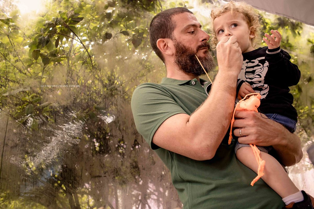 aniversário-infantil-casa-do-ipê-estância-velha-rs