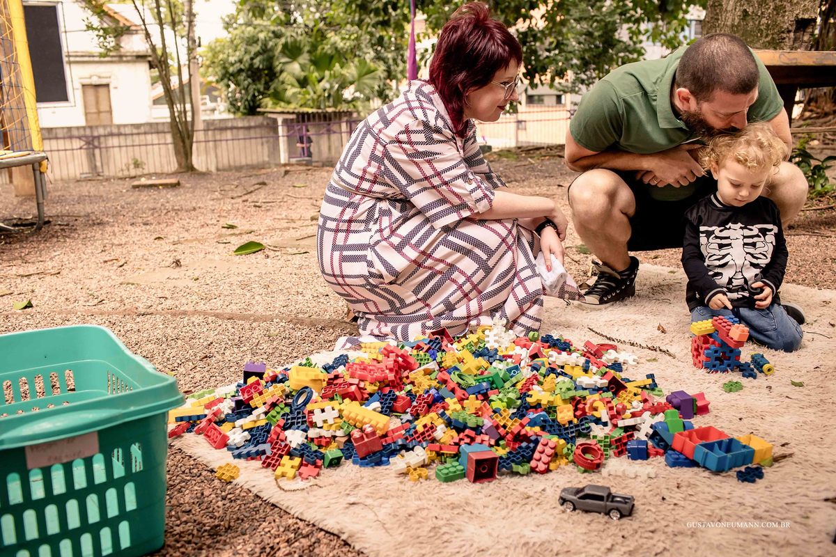 aniversário-infantil-casa-do-ipê-estância-velha-rs