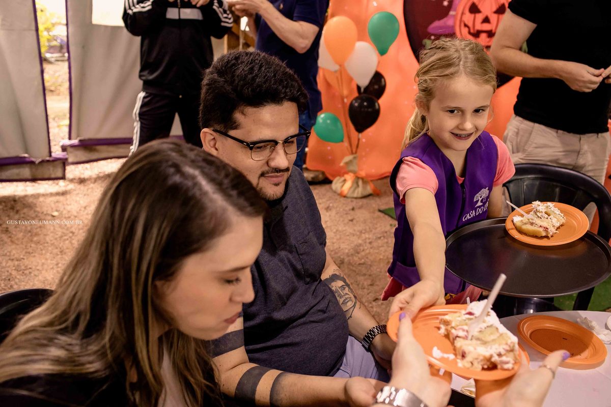 aniversário-infantil-casa-do-ipê-estância-velha-rs