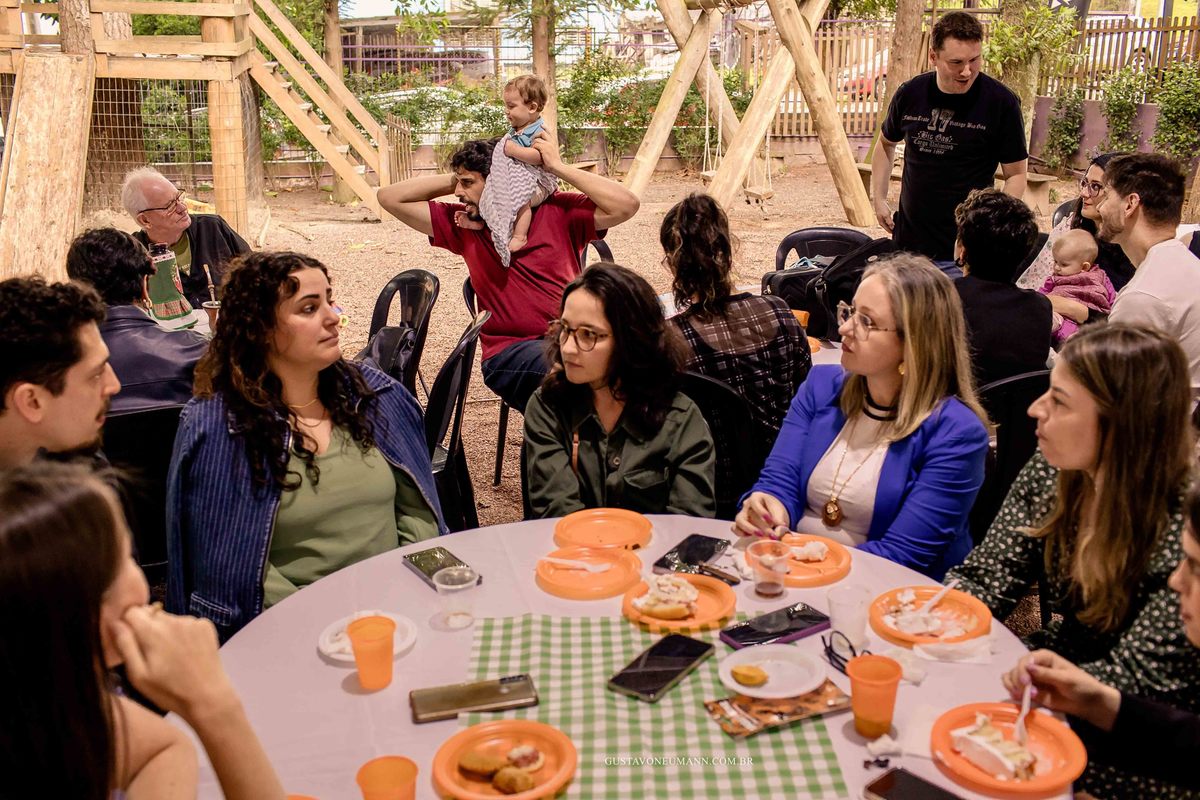 aniversário-infantil-casa-do-ipê-estância-velha-rs