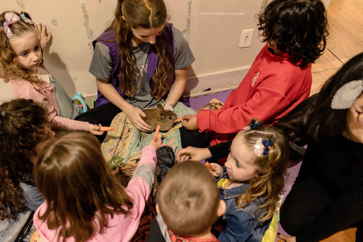 aniversário-infantil-casa-do-ipê-estância-velha-rs