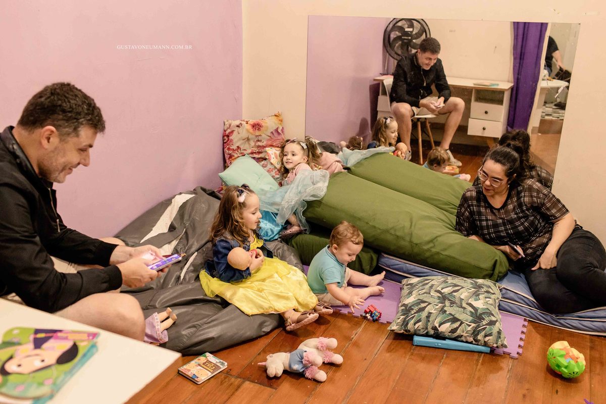 aniversário-infantil-casa-do-ipê-estância-velha-rs