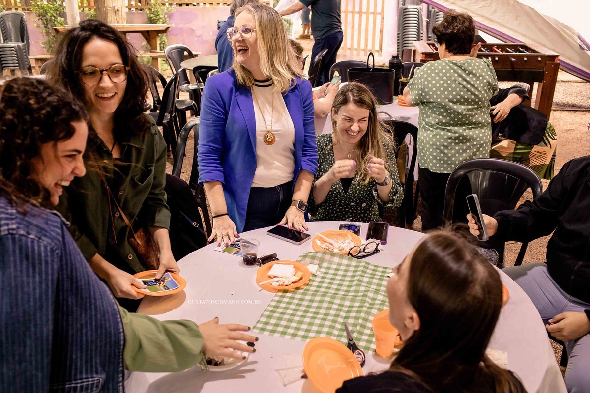 aniversário-infantil-casa-do-ipê-estância-velha-rs