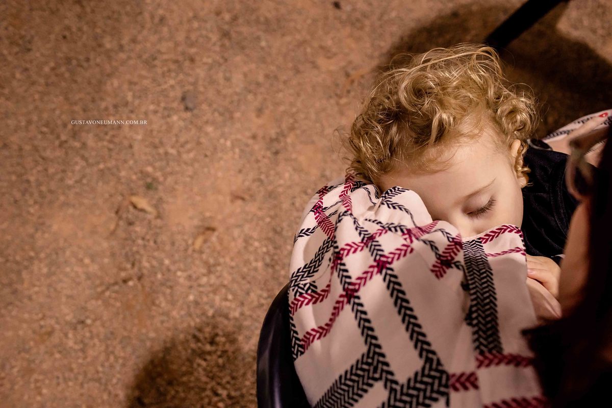 aniversário-infantil-casa-do-ipê-estância-velha-rs