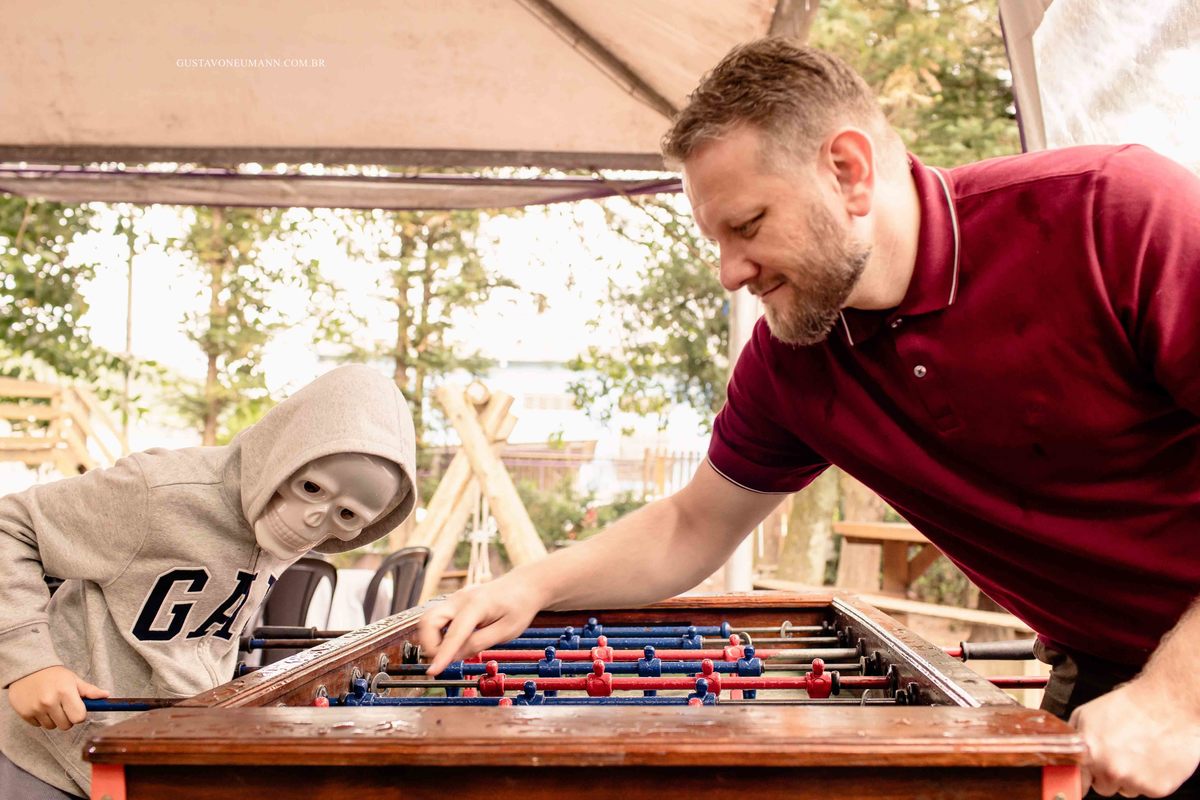 aniversário-infantil-casa-do-ipê-estância-velha-rs