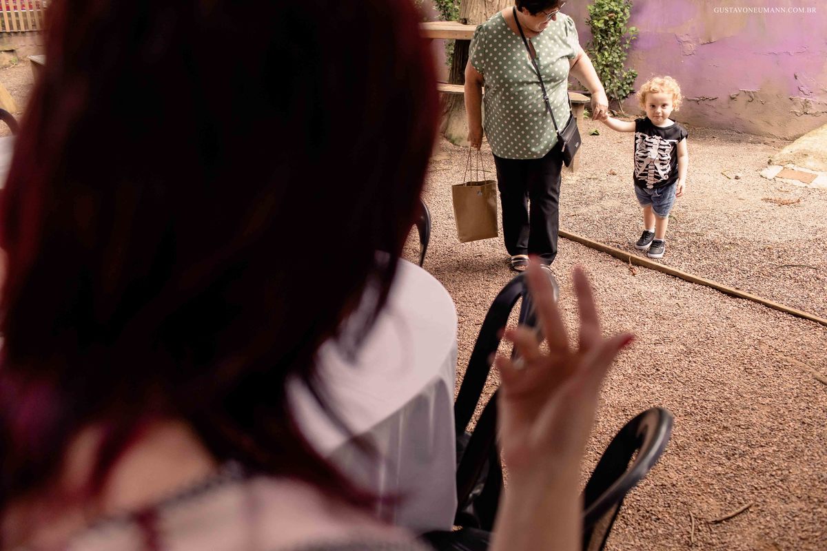 aniversário-infantil-casa-do-ipê-estância-velha-rs