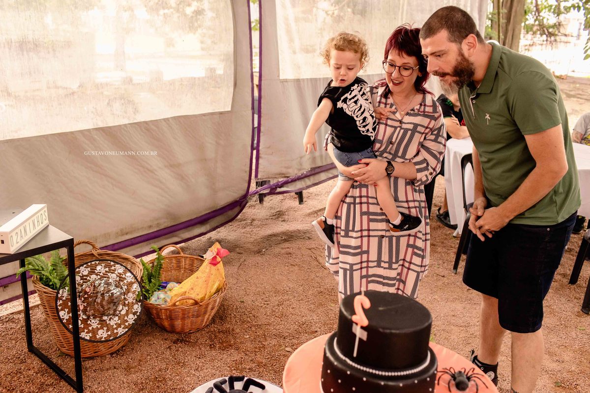aniversário-infantil-casa-do-ipê-estância-velha-rs