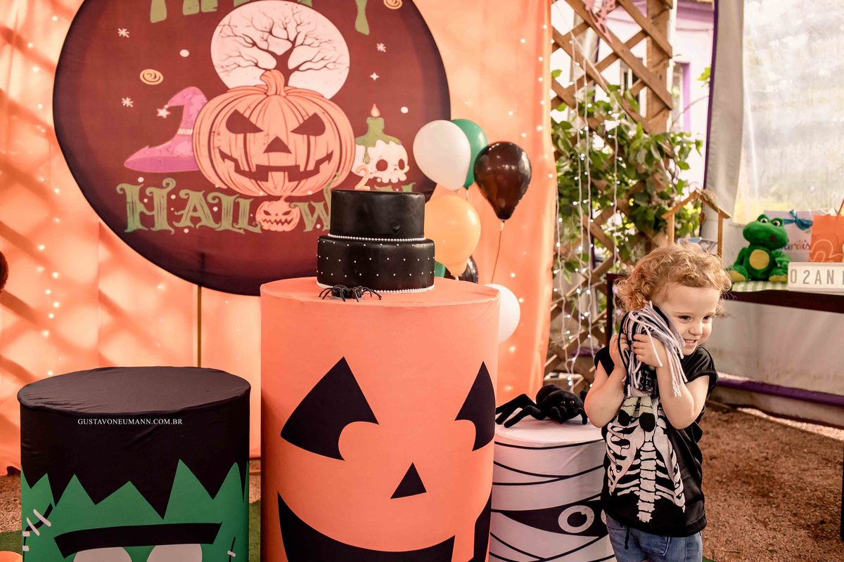 aniversário-infantil-casa-do-ipê-estância-velha-rs