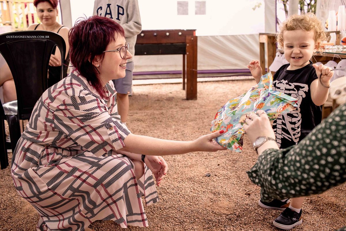 aniversário-infantil-casa-do-ipê-estância-velha-rs
